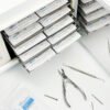 Karšto oro sterilizatorius Microstop Protect-5