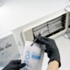 Karšto oro sterilizatorius Microstop Protect-5