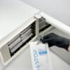 Karšto oro sterilizatorius Microstop Protect-5
