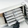 Karšto oro sterilizatorius Microstop Protect-5