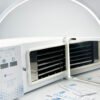 Karšto oro sterilizatorius Microstop Protect-5