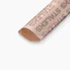 STALEKS PRO PapMam maunamos dildės EXPERT 20 SOFT 150gr, 25vnt [DFCE-20-150/25w]