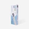STALEKS PRO PapMam maunamos dildės EXPERT 20 SOFT 150gr, 25vnt [DFCE-20-150/25w]