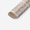 STALEKS PRO PapMam maunami dildės abrazyvai EXCLUSIVE 20 SOFT 100grt. 30vnt (DFCX-20-100)