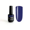Gel polish Holy Molly nr.57 11ML.