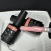 Gel polish Holy Molly nr.93 11ML.