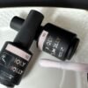 Gel polish Holy Molly nr.92 11ML.
