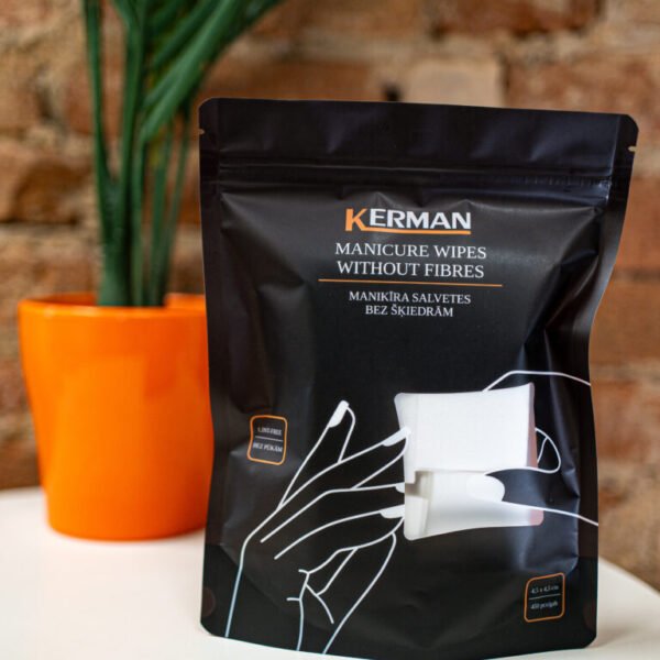 Kerman-Manikira-bezpuku-salvetes-450gb.www_.kerman.lv_-768x1150 Kerman manikiūro, pedikiūro servetėlės (bepūkės) 450pcs (KMW450)