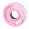 STALEKS PRO EXPERT klijuojami dildės abrazyvai PAPILDINYS  180gr. ATS-180W