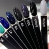 Gel polish Holy Molly nr.98 11ML.