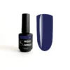 Gel polish Holy Molly nr.58 11ML.