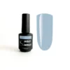 Gel polish Holy Molly nr.87 11ML.