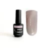 Gel polish Holy Molly nr.92 11ML.