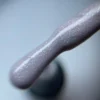 Gel Polish Holy Molly Pudding №1 11ml
