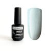 Gel Polish Holy Molly Pudding №11 11ml