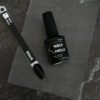 Gel Polish Holy Molly WHITE 11ml