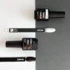 Gel Polish Holy Molly WHITE 11ml