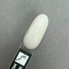 Gel Polish Holy Molly Fashion  №2  11ml