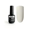 Gel Polish Holy Molly Fashion  №2  11ml