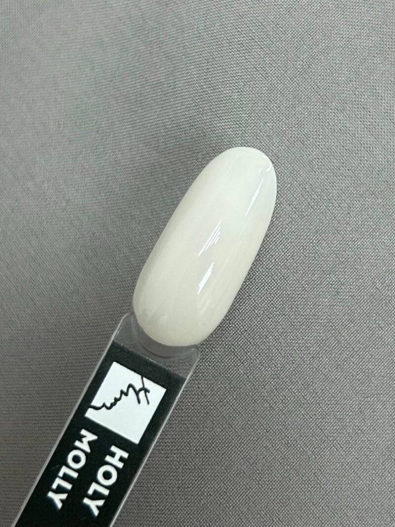 Gel Polish Holy Molly Fashion  №2  11ml