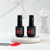 Gel Polish Holy Molly PANTONE  №2  11ml