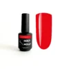 Gel Polish Holy Molly PANTONE  №2  11ml