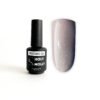 Gel Polish Holy Molly Pudding №1 11ml