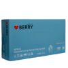 vienkartines-nitrilines-pirstines-berry-blue-100vnt-1 Vienkartinės nitrilinės pirštinės Berry Blue , M dydis, 100vnt.