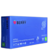 vienkartines-nitrilines-pirstines-berry-violet-soft-touch-100vnt-2-1 Vienkartinės nitrilinės pirštinės, Berry Violet SOFT TOUCH,  M dydis, 100vnt.