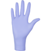 vienkartines-nitrilines-pirstines-nitrylex-classic-100vnt-kopija-3-1 Vienkartinės nitrilinės pirštinės, Berry Violet SOFT TOUCH,  M dydis, 100vnt.