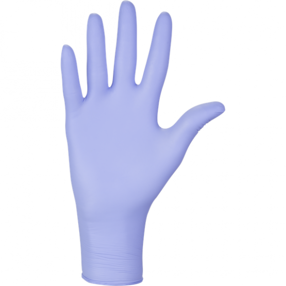 vienkartines-nitrilines-pirstines-nitrylex-classic-100vnt-kopija-3-1 Vienkartinės nitrilinės pirštinės, Berry Violet SOFT TOUCH,  M dydis, 100vnt.