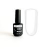 Gel Polish Holy Molly WHITE 11ml