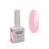 01_03077159-3cda-48f8-86ea-9d893a5ba6ae NAILSOFTHEDAY Let's special Marshmallow-205 FREE TPO 10ml.