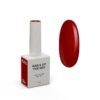NAILSOFTHEDAY Let's special Red Scarlet-149 FREE TPO 10ml.
