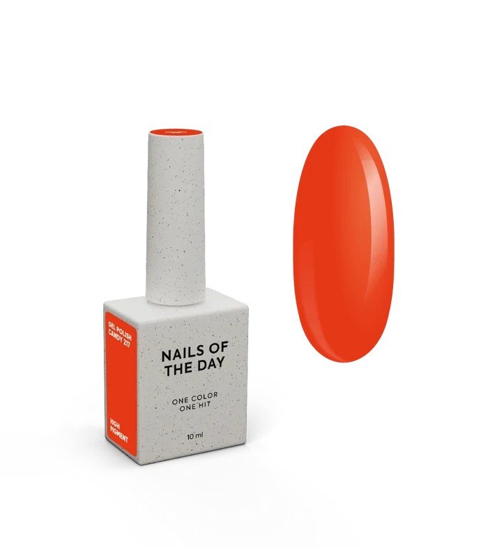 01_be2601dc-c7c7-4a61-a99b-2df882a2ac32 NAILSOFTHEDAY Let's special Candy-217 FREE TPO 10ml.