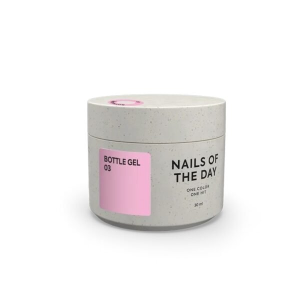1_91e39745-b96f-4747-8476-cafbe47c94f0 NAILSOFTHEDAY Bottle gel 03 30ml.