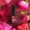 NAILSOFTHEDAY Let's special Adele-153 10ml.