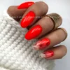 NAILSOFTHEDAY Let's special Candy-217 10ml.