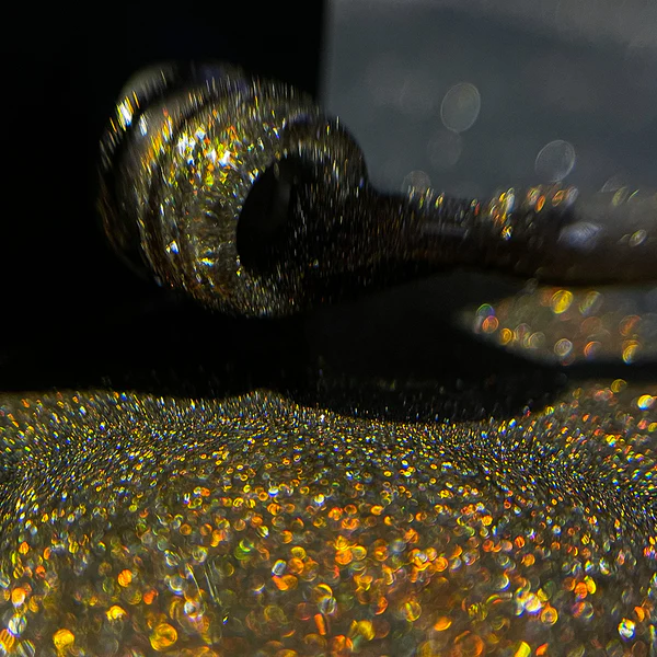 NAILSOFTHENIGHT Cat eye Reflective 03 10ml.