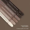 NAILSOFTHEDAY Let's special Cocoa 10ml.