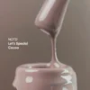 NAILSOFTHEDAY Let's special Cocoa 10ml.