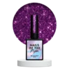 NAILSOFTHENIGHT Cosmopolitan 10ml.