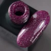 NAILSOFTHENIGHT Cosmopolitan 10ml.