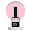 NAILSOFTHEDAY Cover base 03 - NEW Formula 10ml.