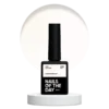 NAILSOFTHEDAY Cover base milk shimmer 07 - NEW Formula 10ml.