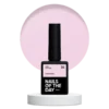 NAILSOFTHEDAY Cover basе shimmer 26 - NEW Formula 10ml.