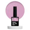 NAILSOFTHEDAY Cover basе shimmer 27 - NEW Formula 10ml.