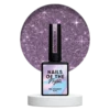 NAILSOFTHENIGHT Daiquiri 10ml.