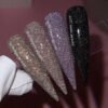 NAILSOFTHENIGHT Deniels 10ml.