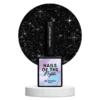 NAILSOFTHENIGHT Deniels 10ml.